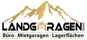 LANDGARAGEN GmbH